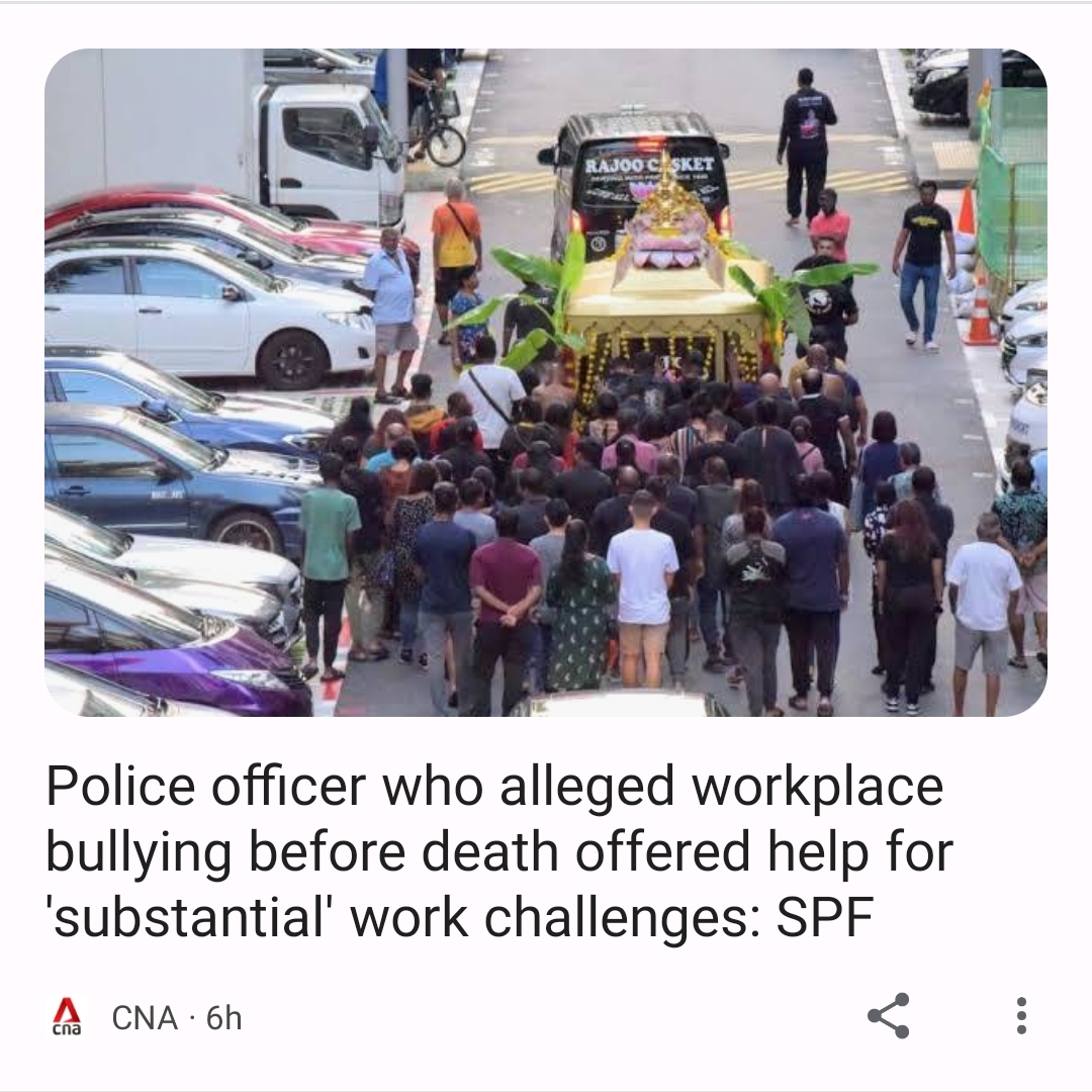 Screenshot_2023-07-24-21-32-07-682_com.android.chrome-edit.jpg