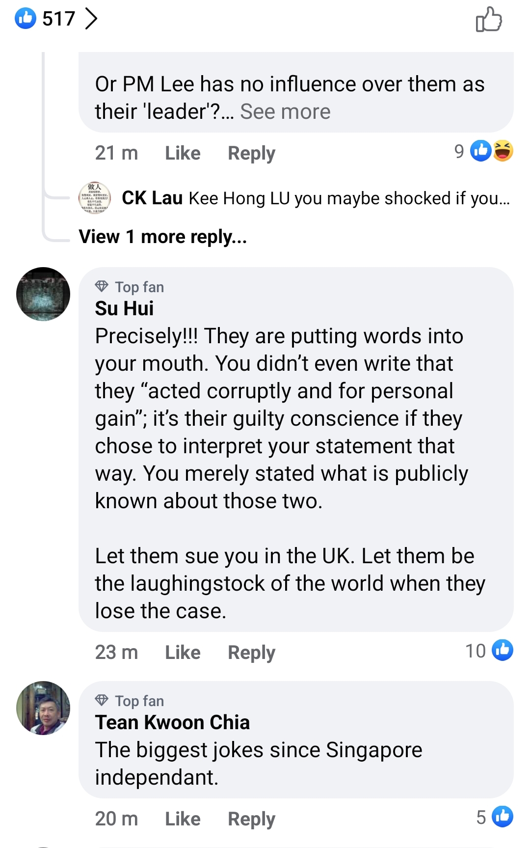 Screenshot_2023-07-31-17-56-34-695-edit_com.facebook.katana.jpg