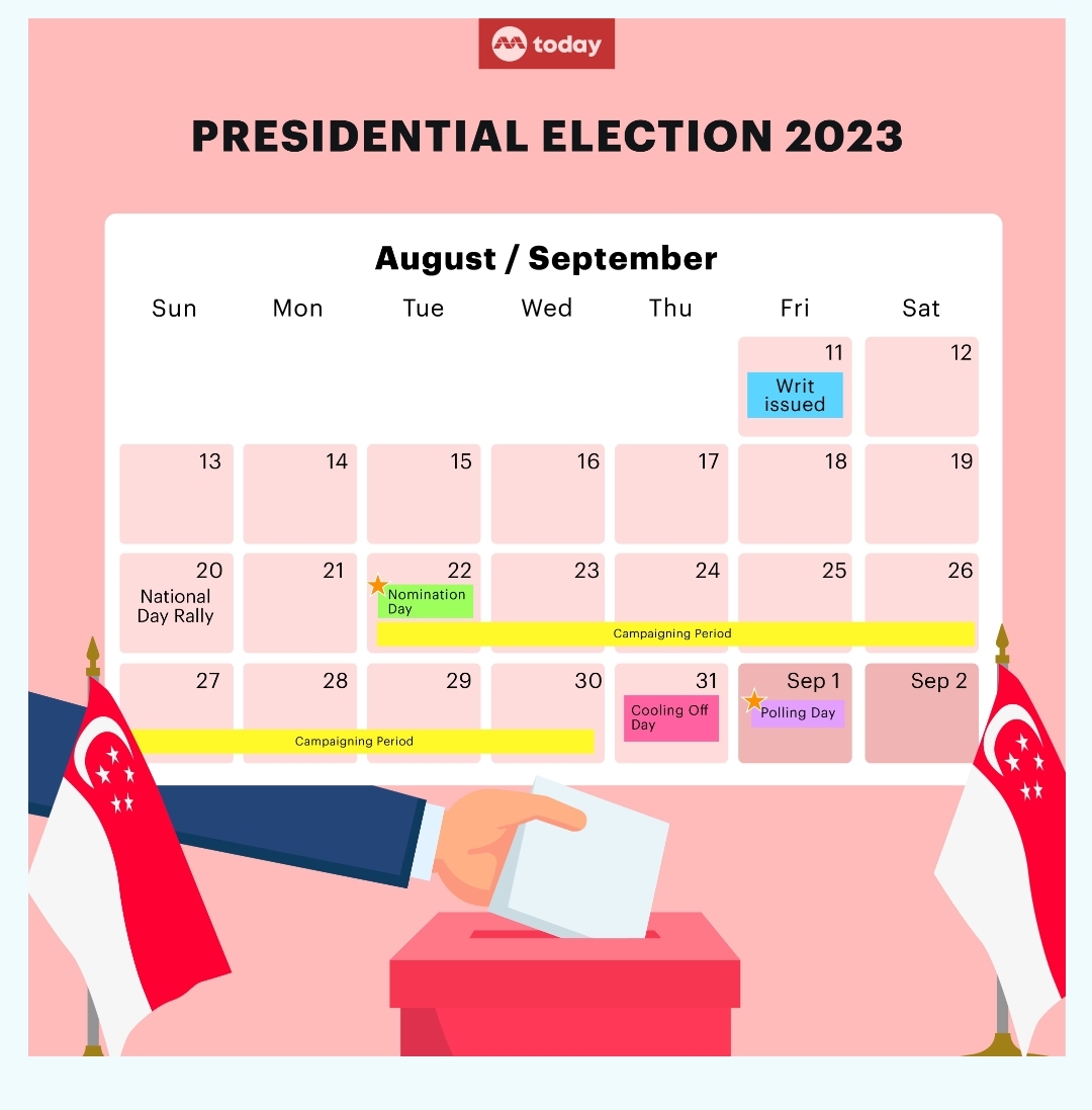 Screenshot_2023-08-18-08-43-05-884_com.android.chrome-edit.jpg