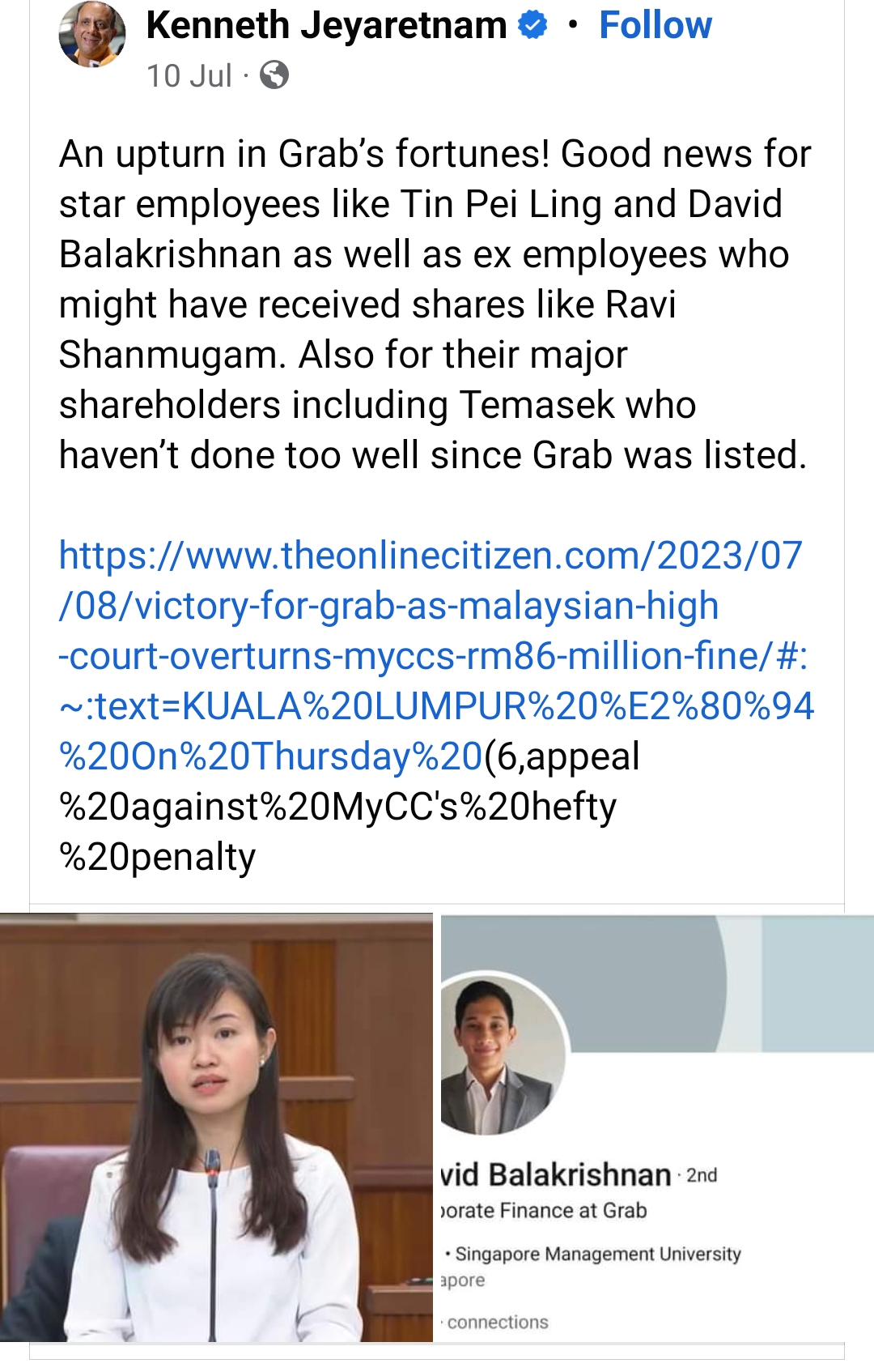 Screenshot_2023-08-18-22-47-17-25_a23b203fd3aafc6dcb84e438dda678b6.jpg