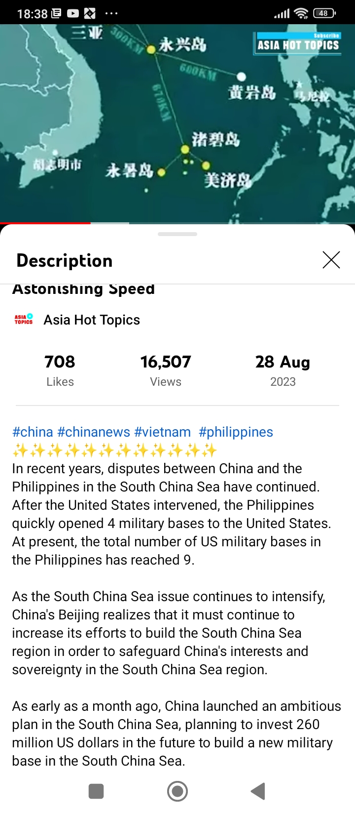 Screenshot_2023-09-01-18-38-25-895_com.google.android.youtube.jpg