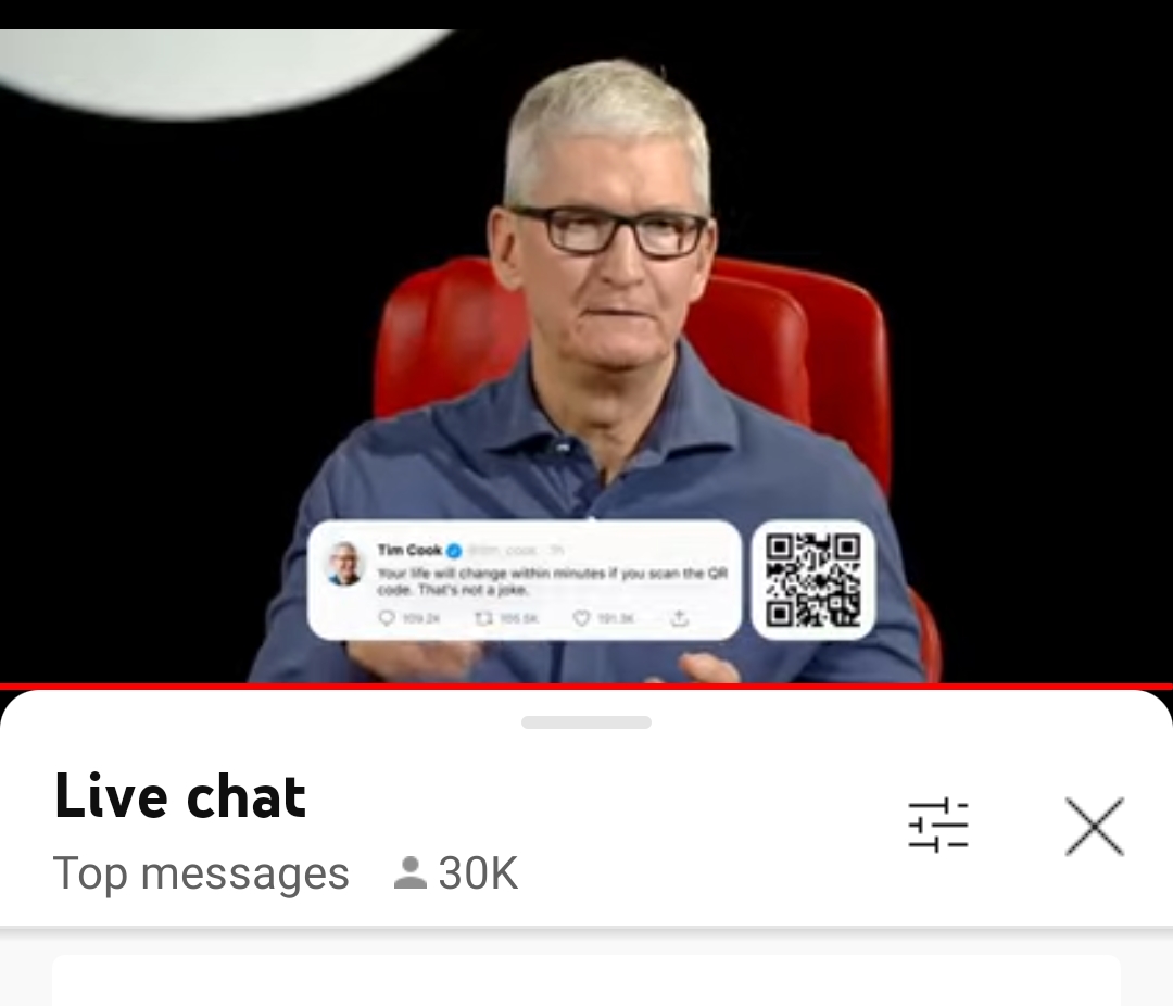 Screenshot_2023-09-12-22-19-41-95_f9ee0578fe1cc94de7482bd41accb329.jpg
