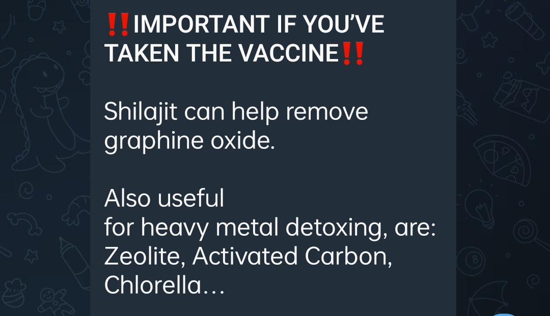 Screenshot_2023-10-04-22-57-22-14_948cd9899890cbd5c2798760b2b95377.jpg