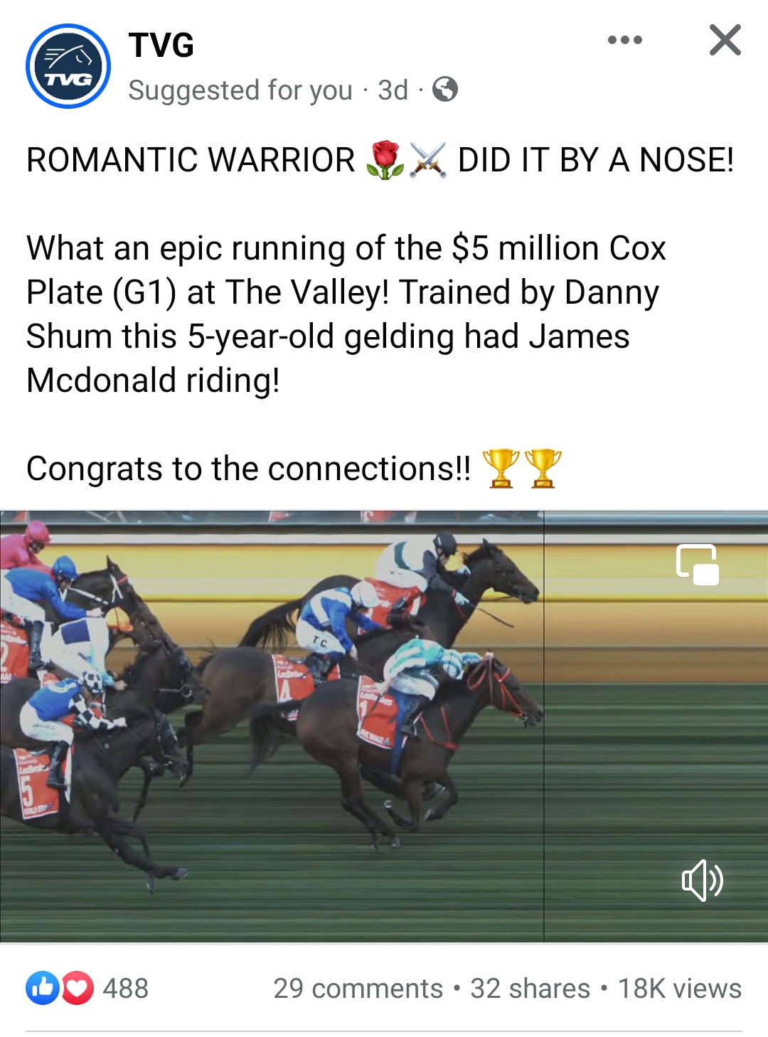 Screenshot_2023-10-31-16-33-01-02_a23b203fd3aafc6dcb84e438dda678b6.jpg