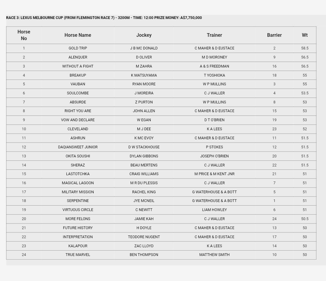 Screenshot_2023-11-06-19-20-54-866-edit_com.android.chrome.jpg