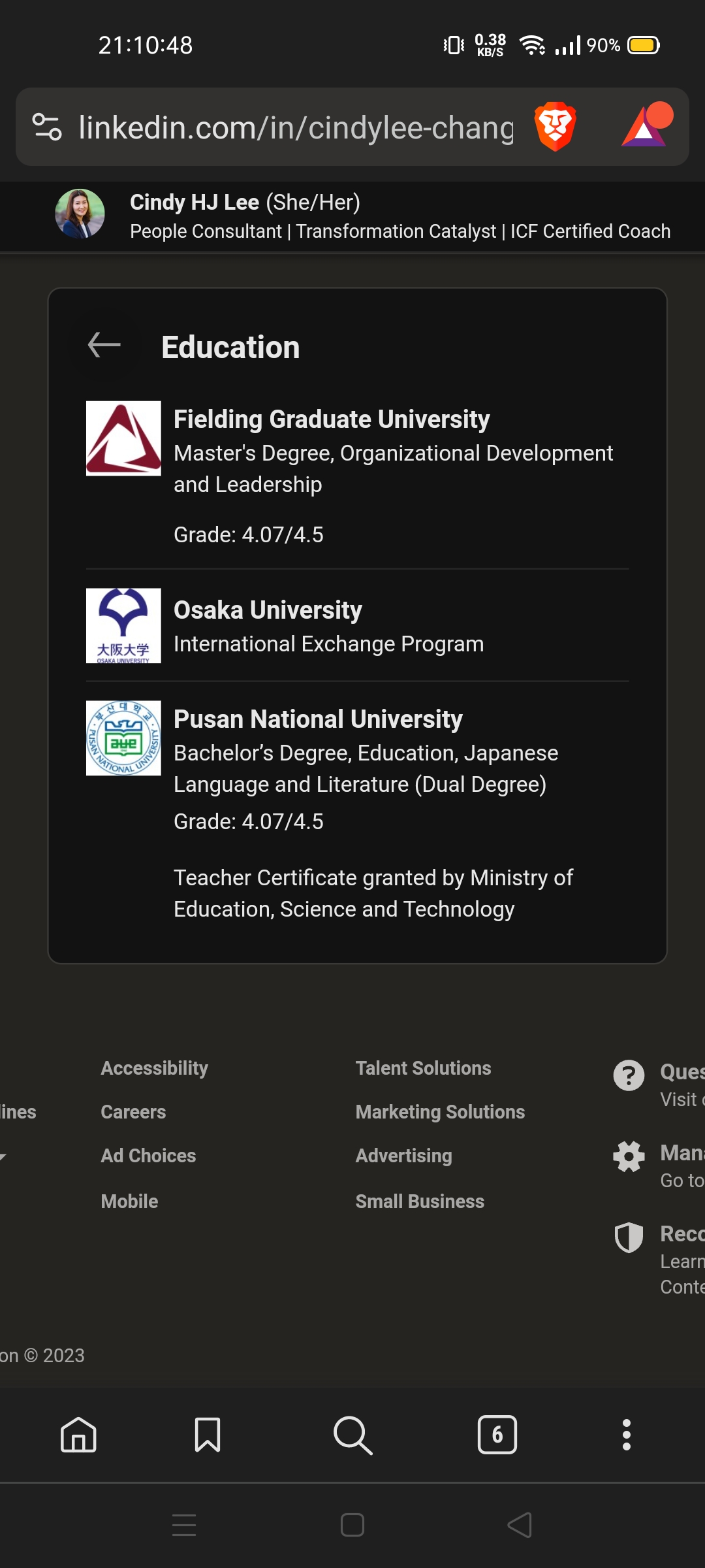 Screenshot_2023-11-24-21-10-48-27_e4424258c8b8649f6e67d283a50a2cbc.jpg