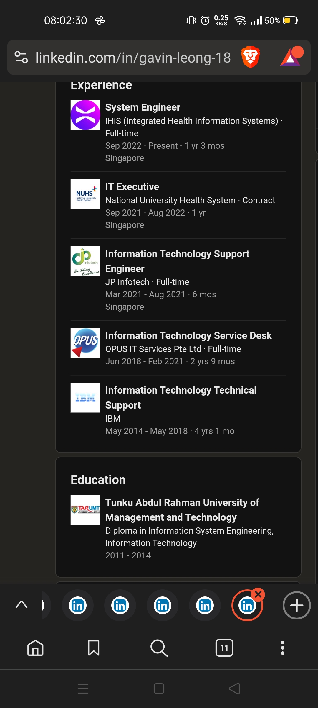 Screenshot_2023-11-28-08-02-30-54_e4424258c8b8649f6e67d283a50a2cbc.jpg