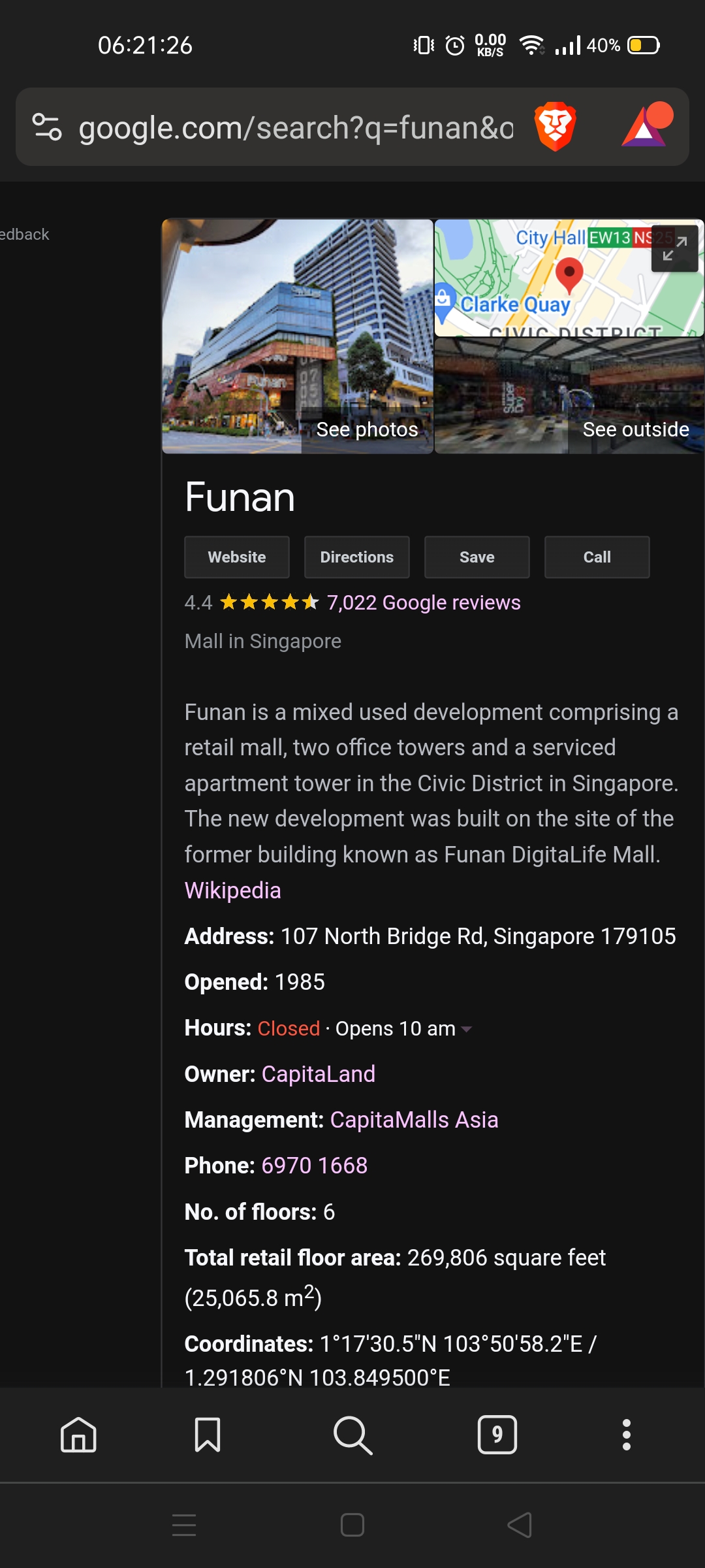 Screenshot_2023-12-19-06-21-26-41_e4424258c8b8649f6e67d283a50a2cbc.jpg