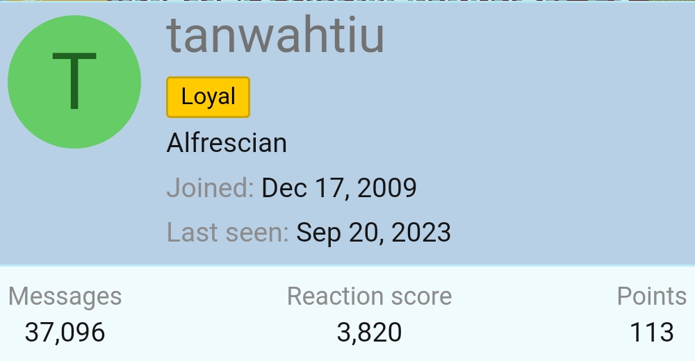 Screenshot_2023-12-27-09-55-34-36_40deb401b9ffe8e1df2f1cc5ba480b12.jpg