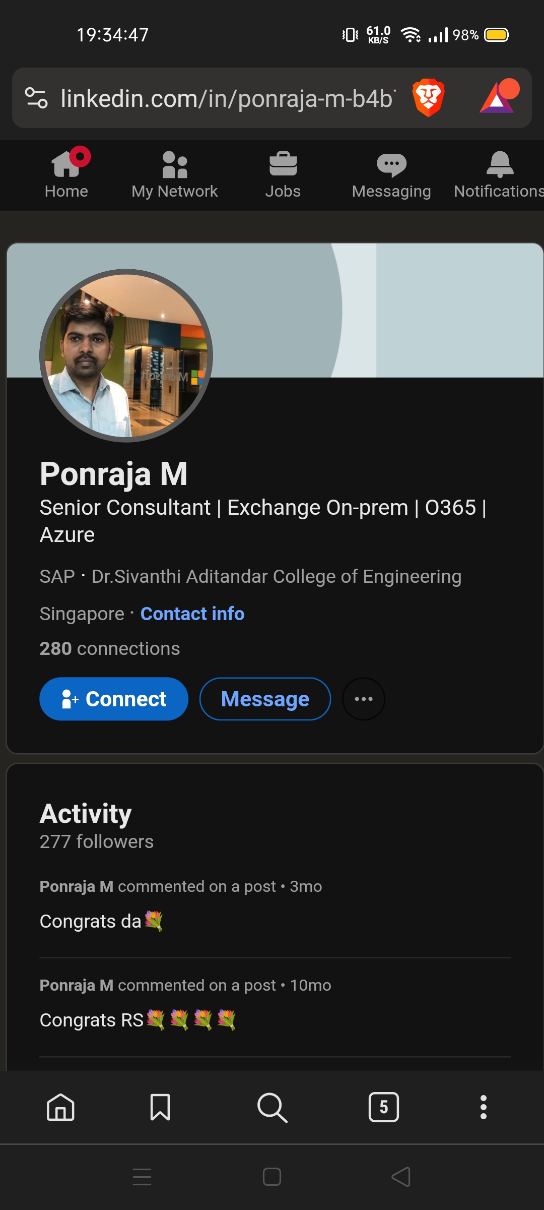 Screenshot_2023-12-28-19-34-48-01_e4424258c8b8649f6e67d283a50a2cbc.jpg