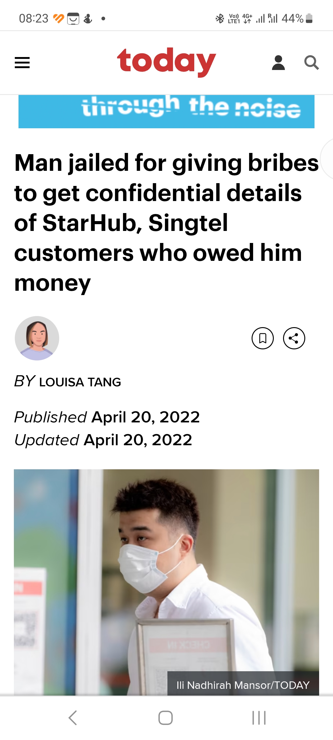Screenshot_20230116_082339_Chrome.jpg