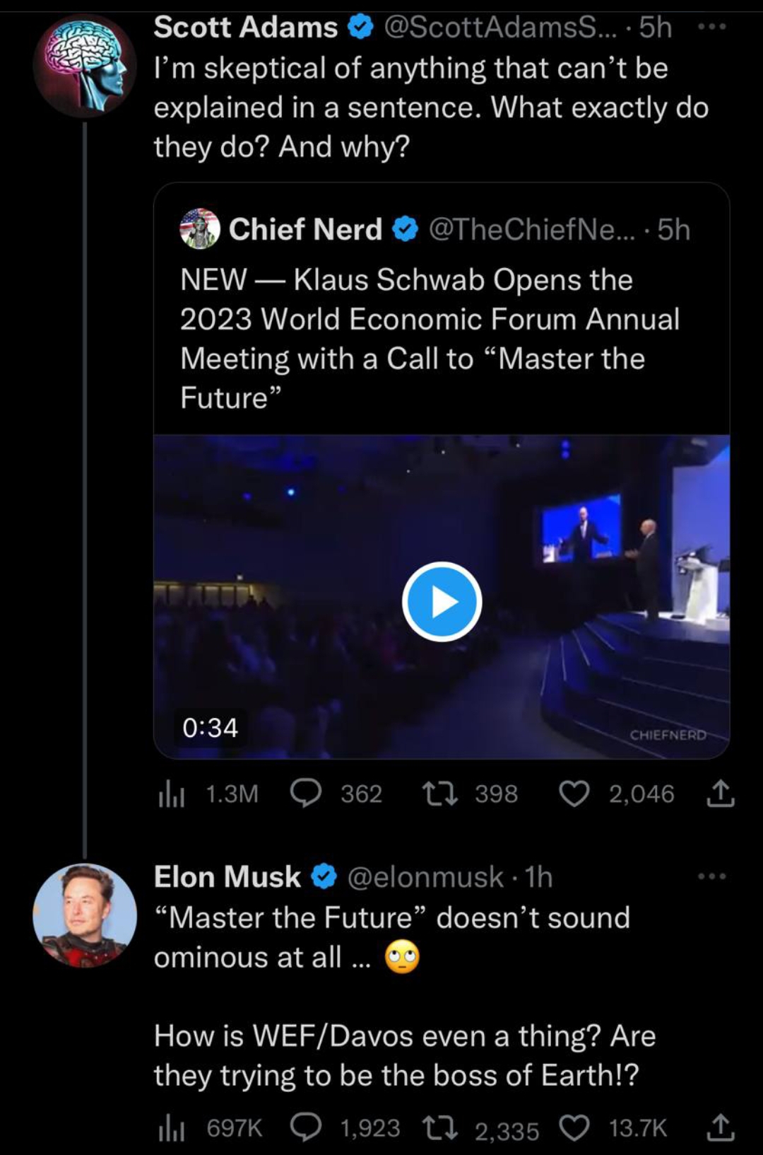 Screenshot_20230117-140143_Telegram.jpg