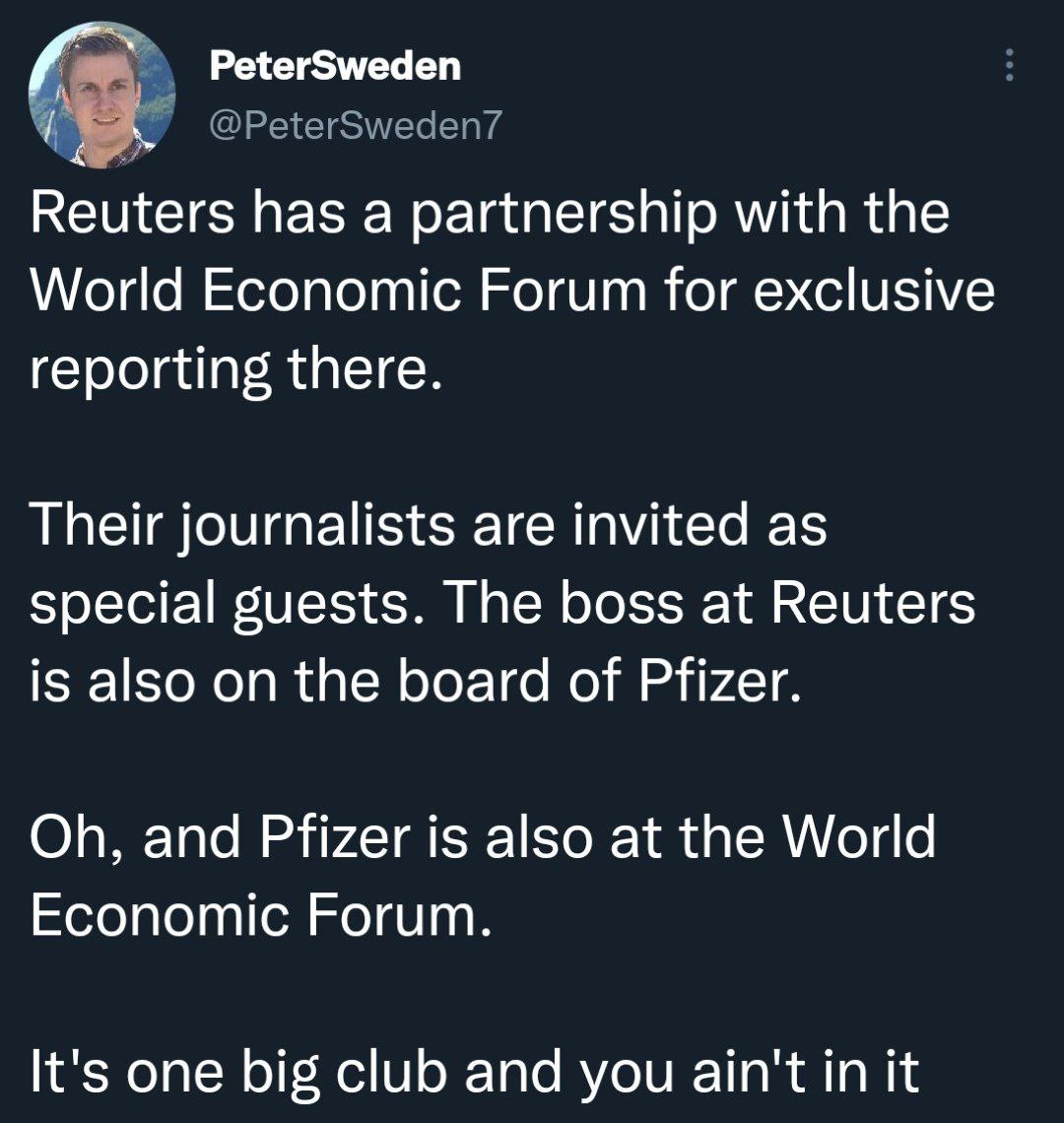 Screenshot_20230118-222522_Telegram.jpg