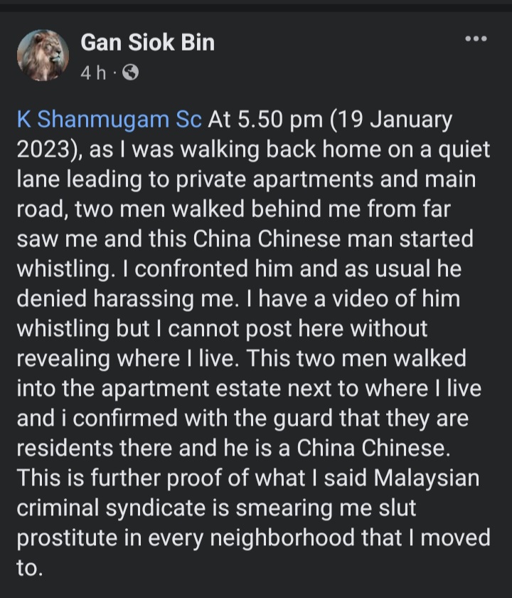 Screenshot_20230119_221724_Facebook.jpg