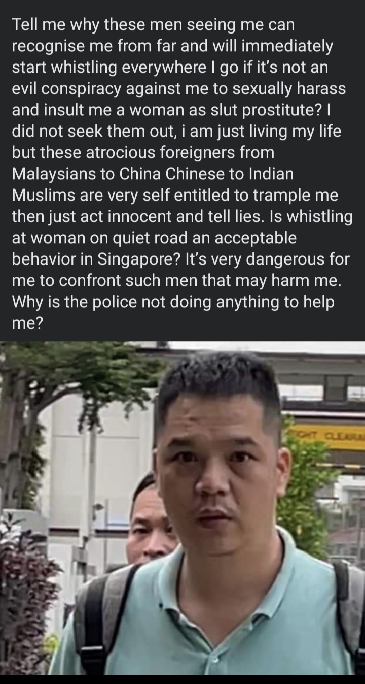 Screenshot_20230119_221732_Facebook.jpg