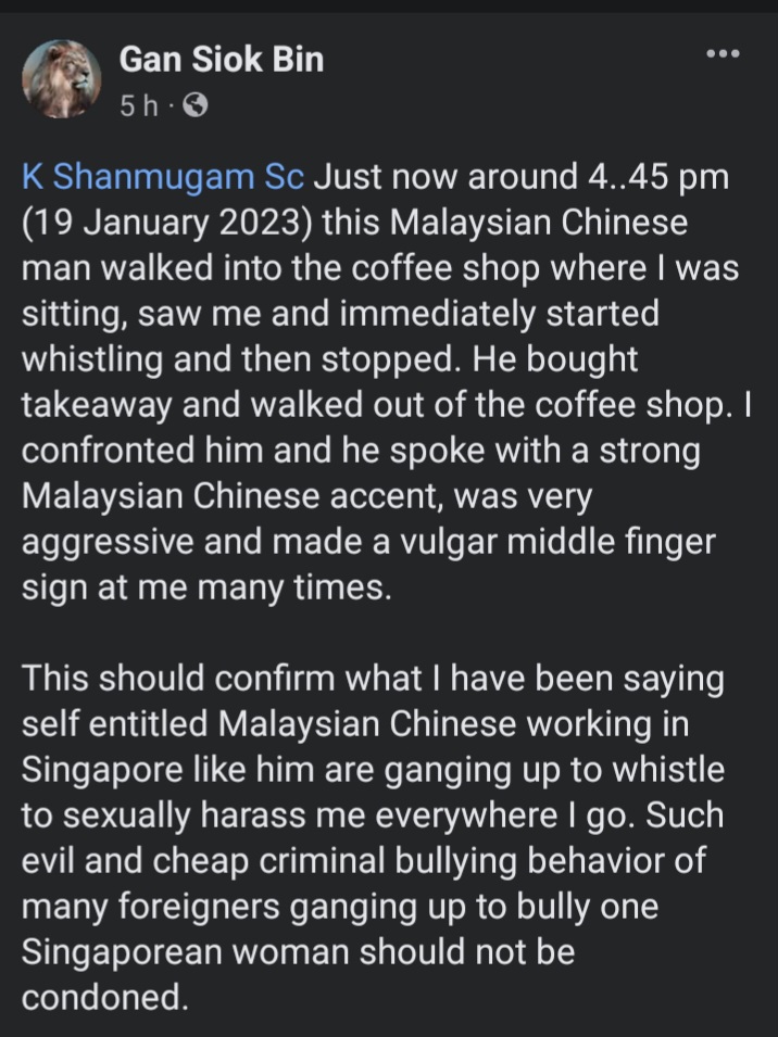 Screenshot_20230119_222013_Facebook.jpg