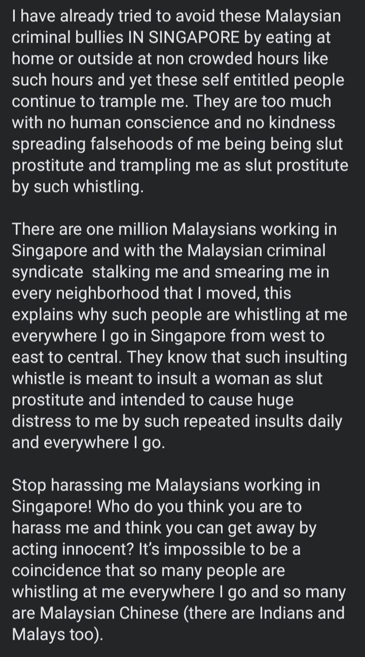 Screenshot_20230119_222021_Facebook.jpg