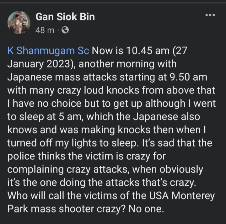 Screenshot_20230127_113856_Facebook.jpg
