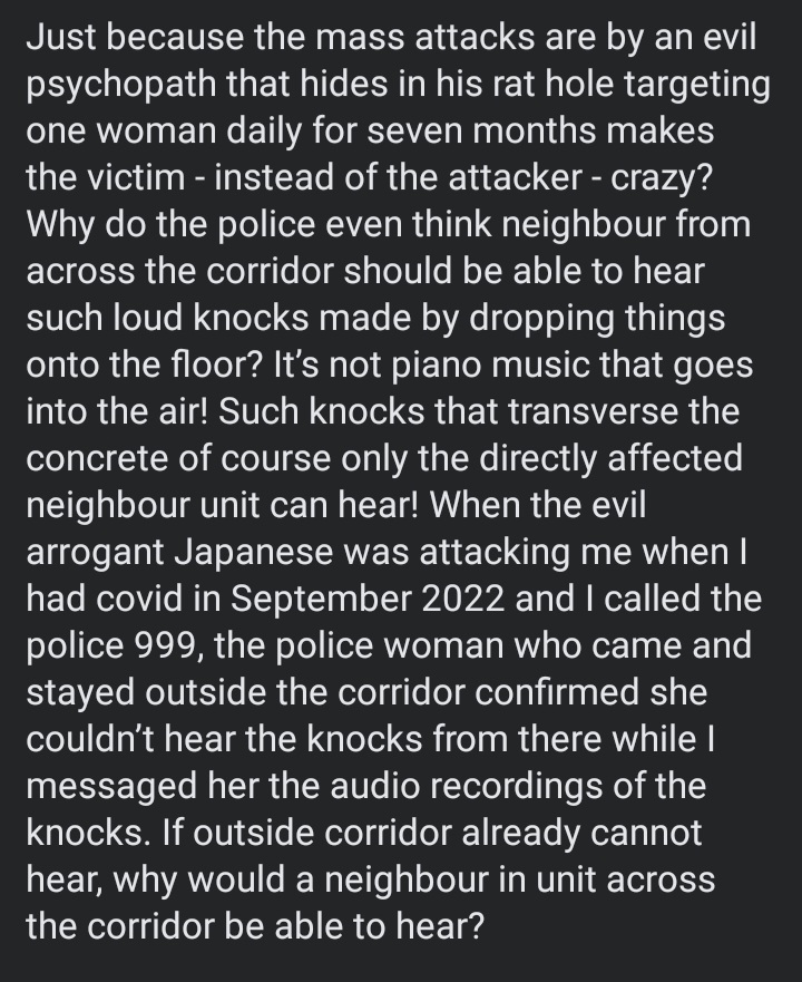 Screenshot_20230127_113904_Facebook.jpg