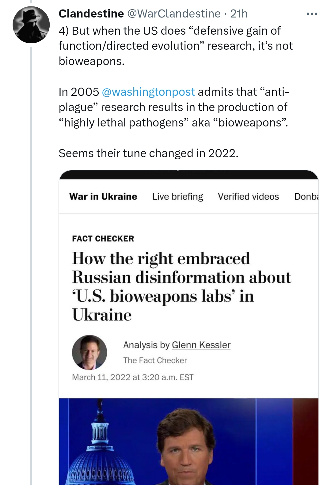 Screenshot_20230131-074034_Chrome.jpg