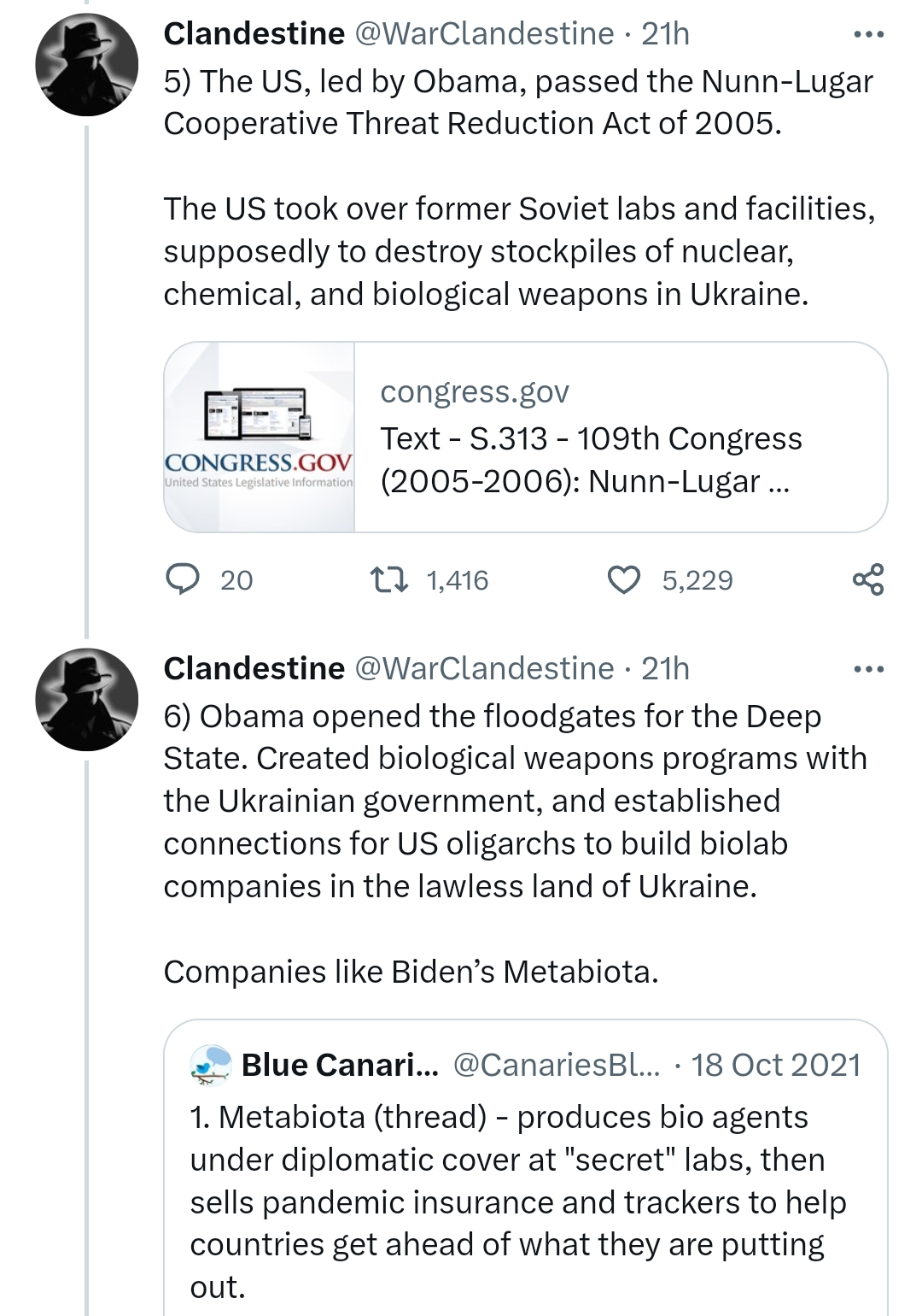 Screenshot_20230131-074051_Chrome.jpg