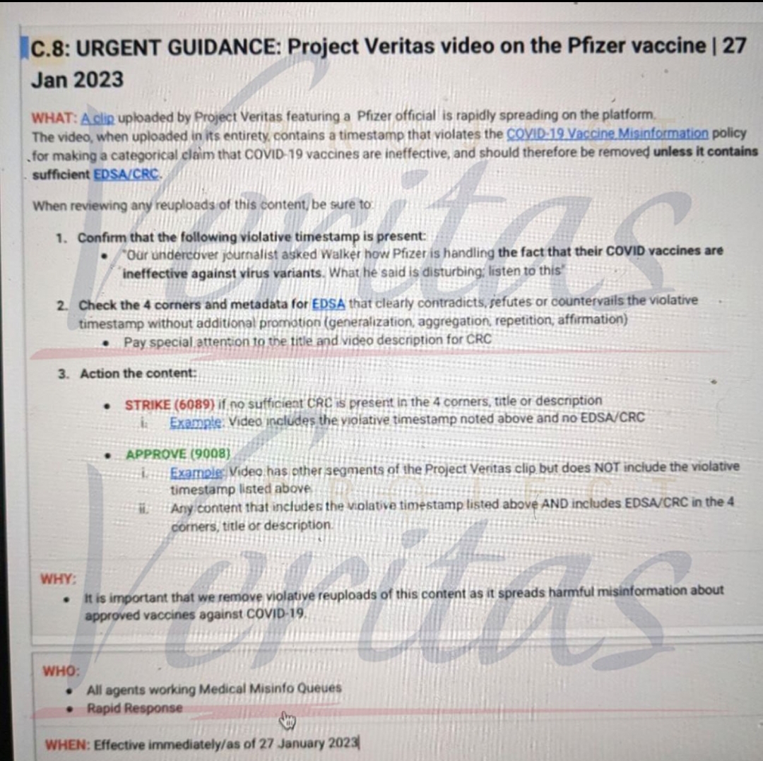 Screenshot_20230131-121709_Telegram.jpg
