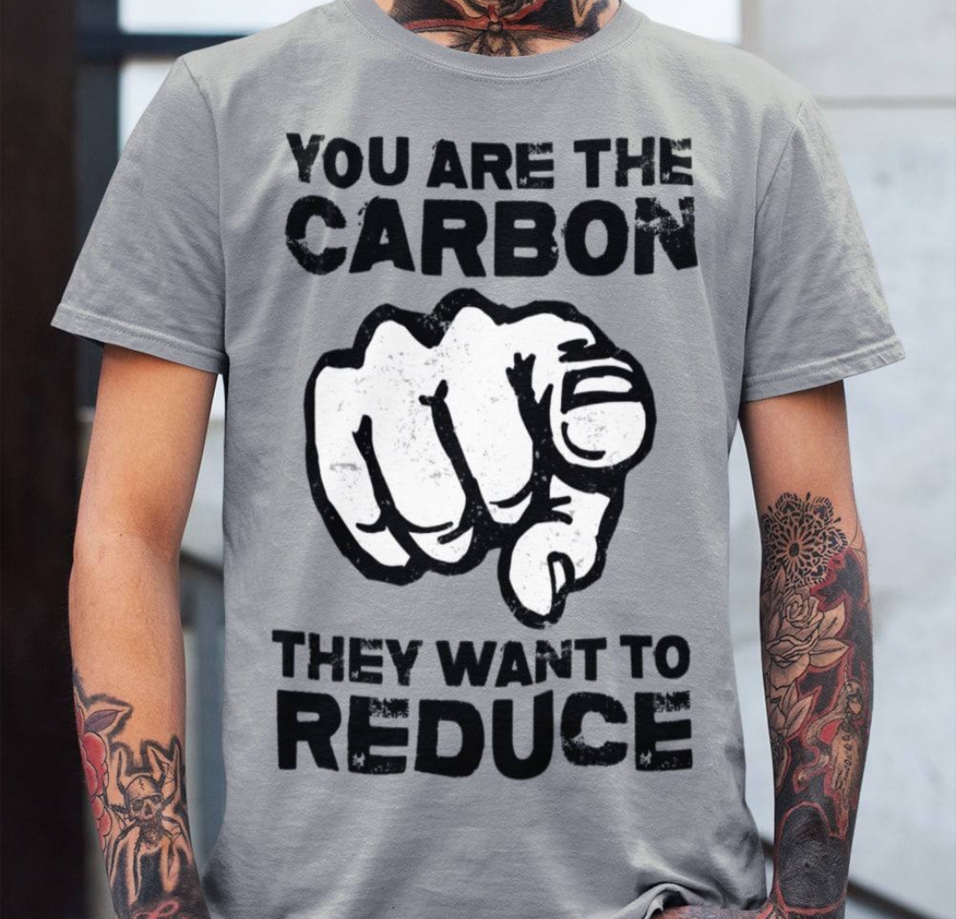 Screenshot_20230208-163854_Gallery.jpg
