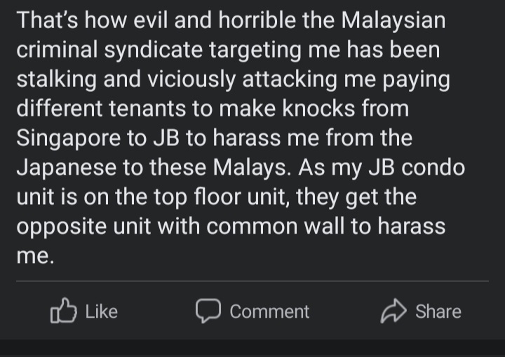 Screenshot_20230213_181339_Facebook.jpg