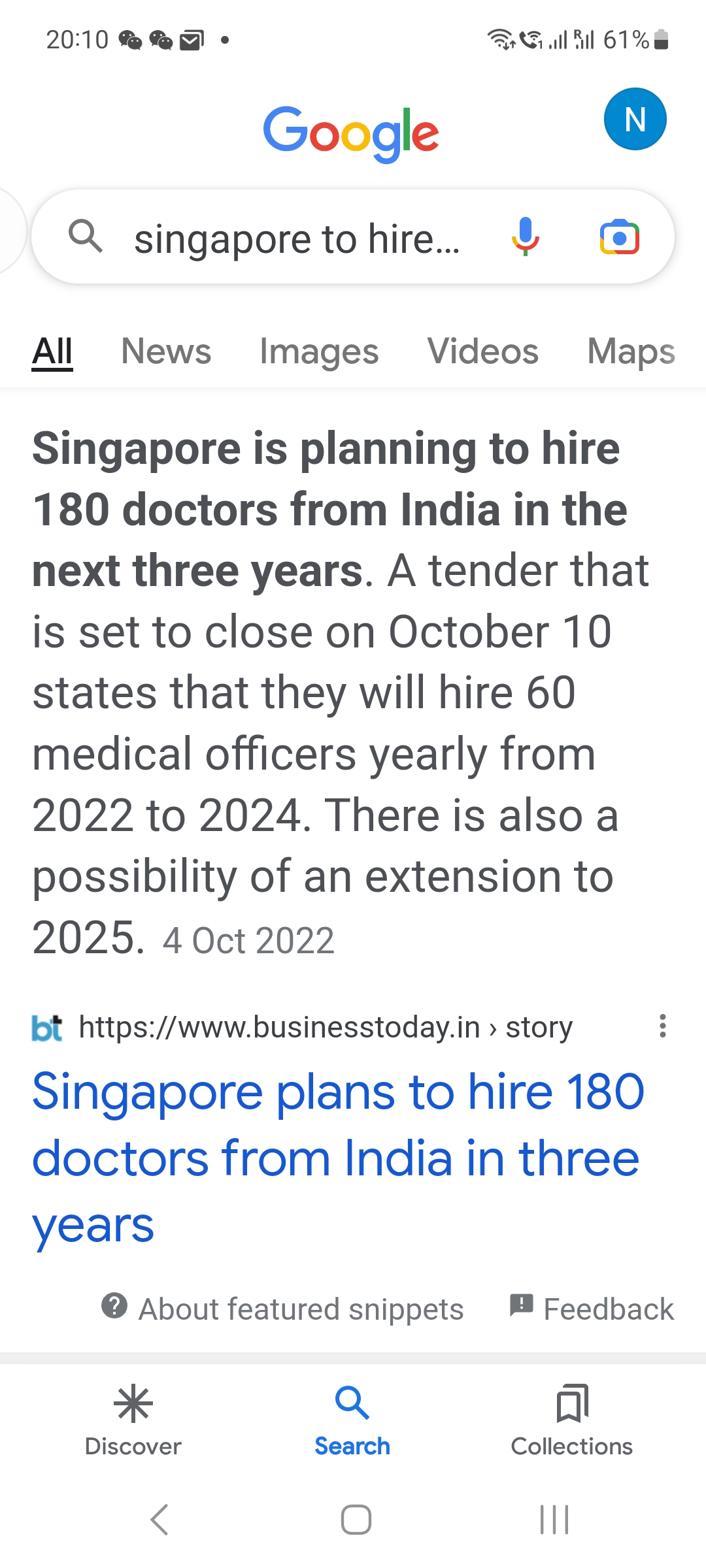 Screenshot_20230303_201056_Google.jpg
