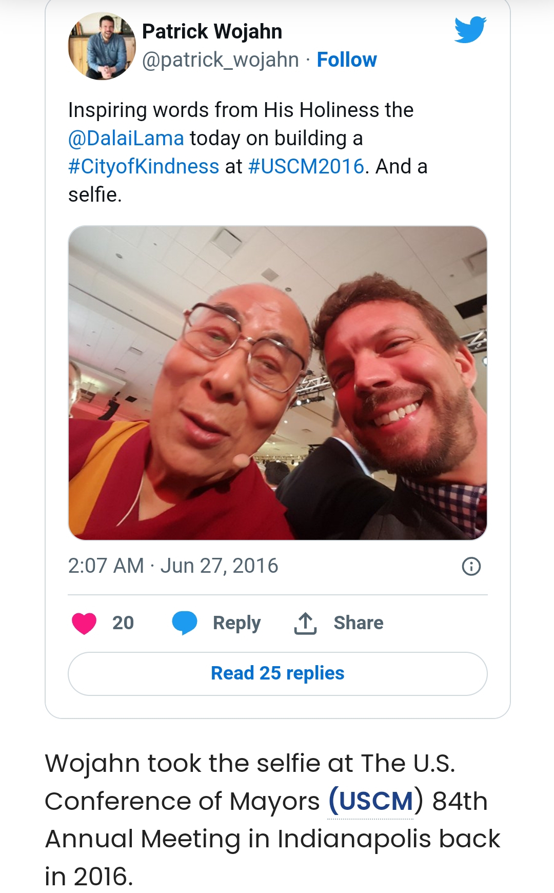 Screenshot_20230413-073554_Chrome.jpg