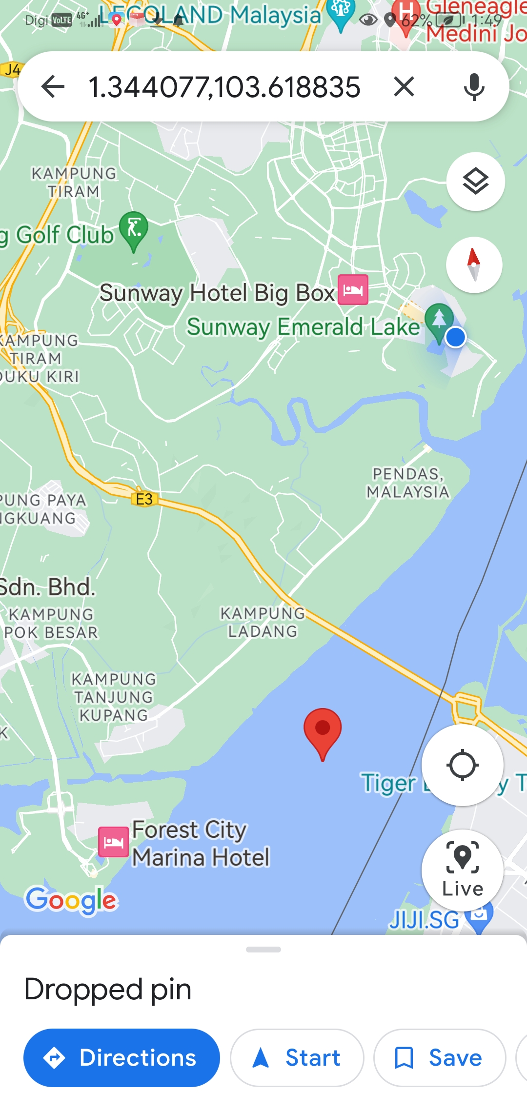 Screenshot_20230420_134918_com.google.android.apps.maps.jpg