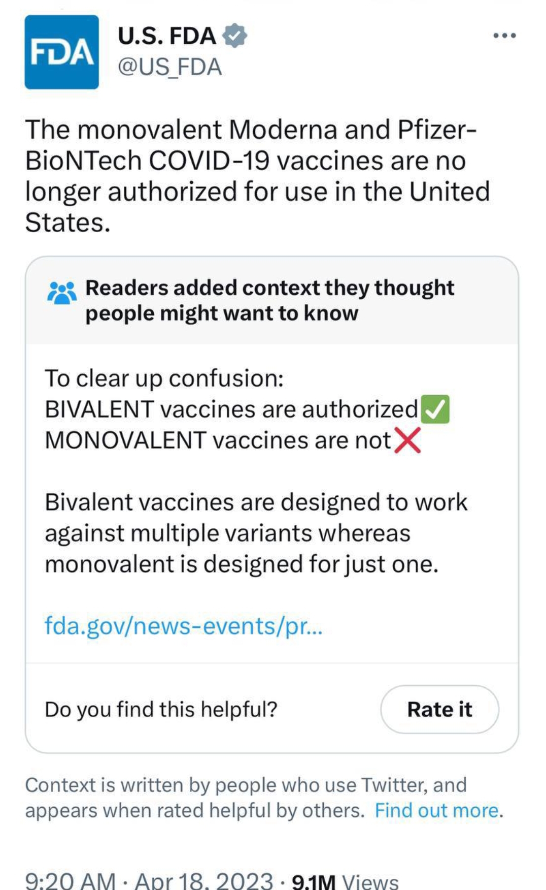 Screenshot_20230425-061621_Telegram.jpg