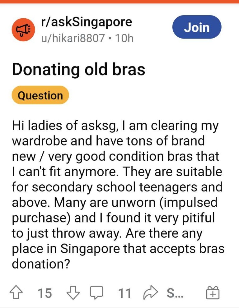 Screenshot_20230508-023736_Reddit.jpg