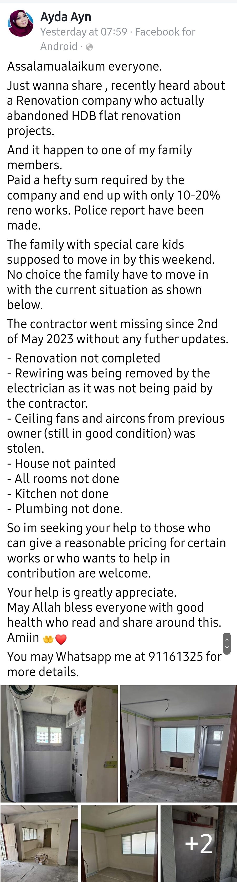 Screenshot_20230517_200222_Samsung Internet.jpg