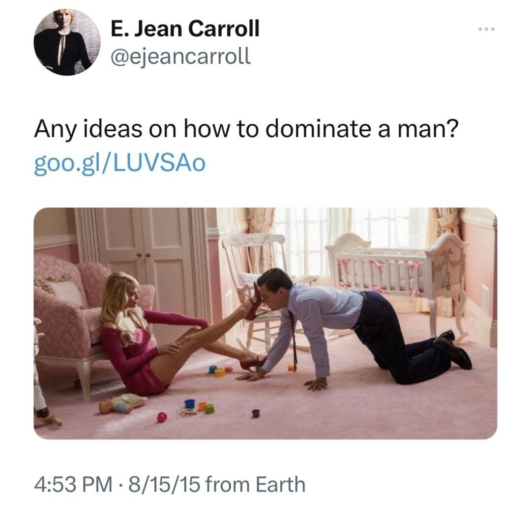 Screenshot_20230520-125908_Telegram.jpg