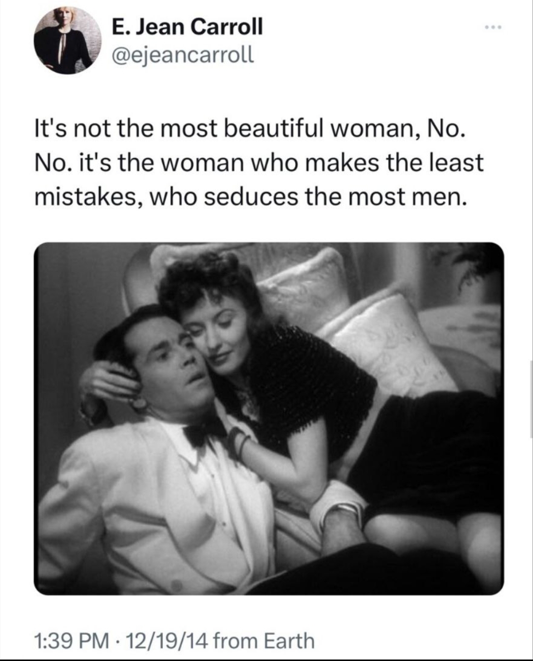 Screenshot_20230520-125920_Telegram.jpg