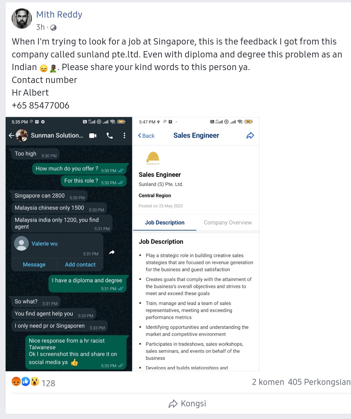 Screenshot_20230529_215045_Samsung Internet.jpg