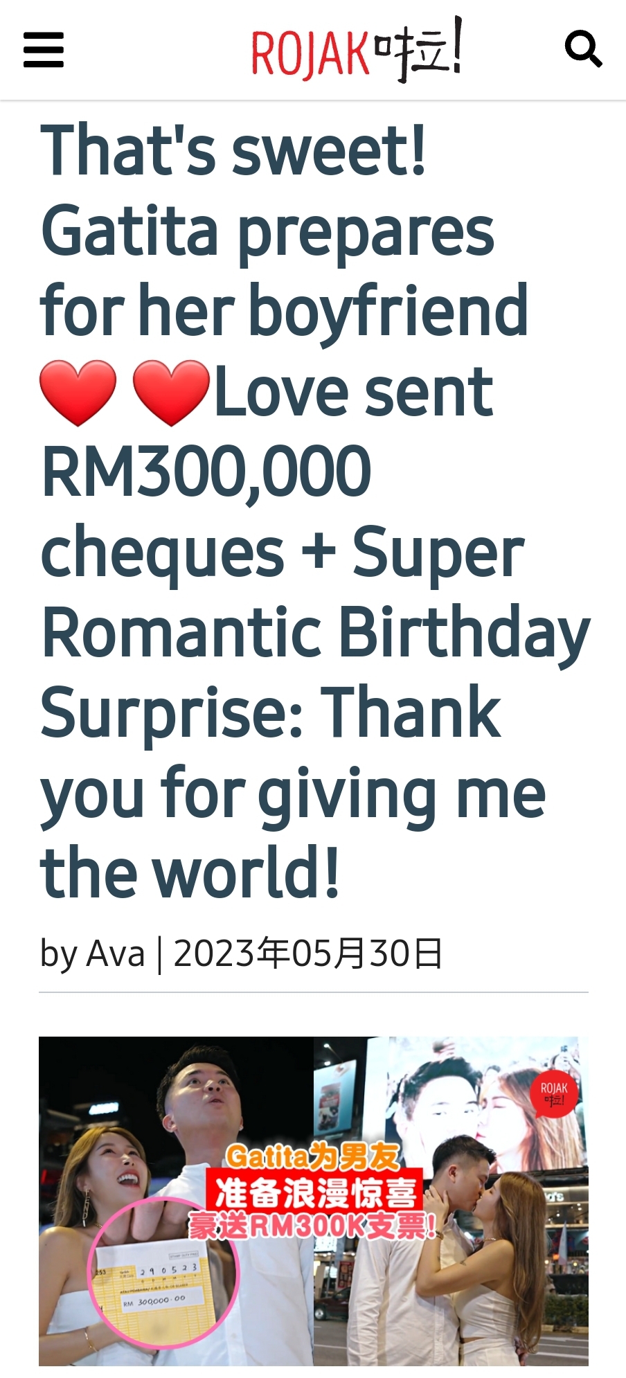 Screenshot_20230530_144221_Samsung Internet.jpg