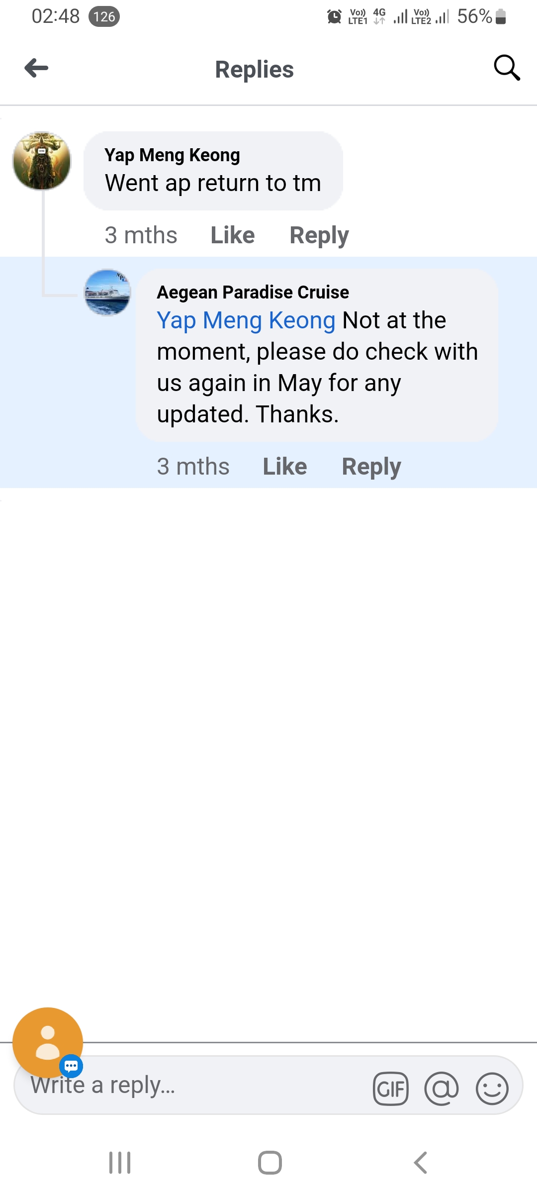 Screenshot_20230602-024839_Samsung Internet.jpg