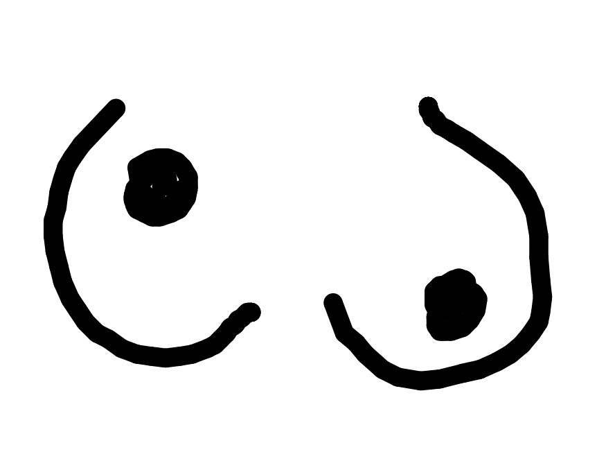 Screenshot_20230609-191926_SketchPad.jpg