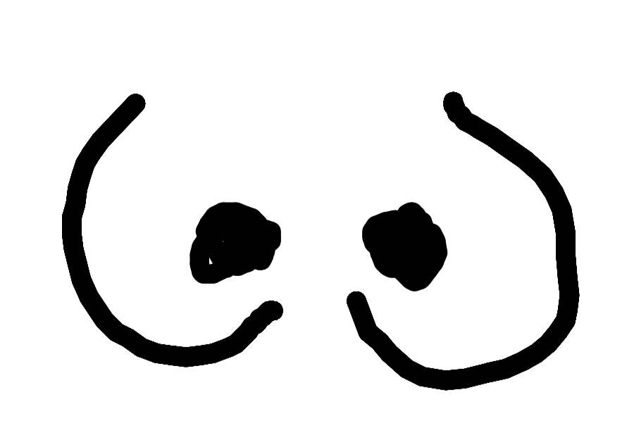 Screenshot_20230609-193318_SketchPad_1.jpg