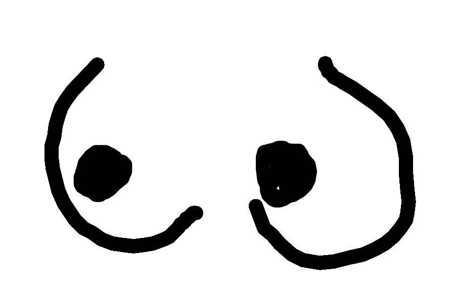 Screenshot_20230609-193603_SketchPad.jpg