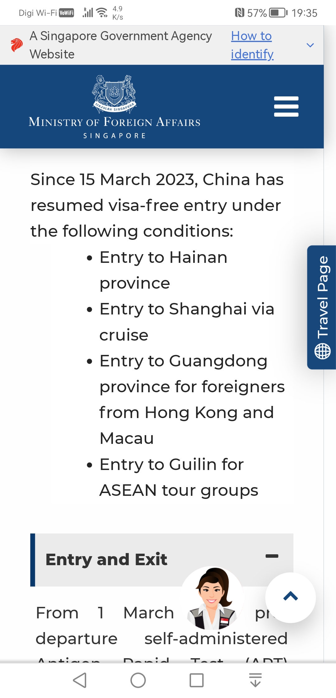 Screenshot_20230616_193501_com.android.chrome.jpg