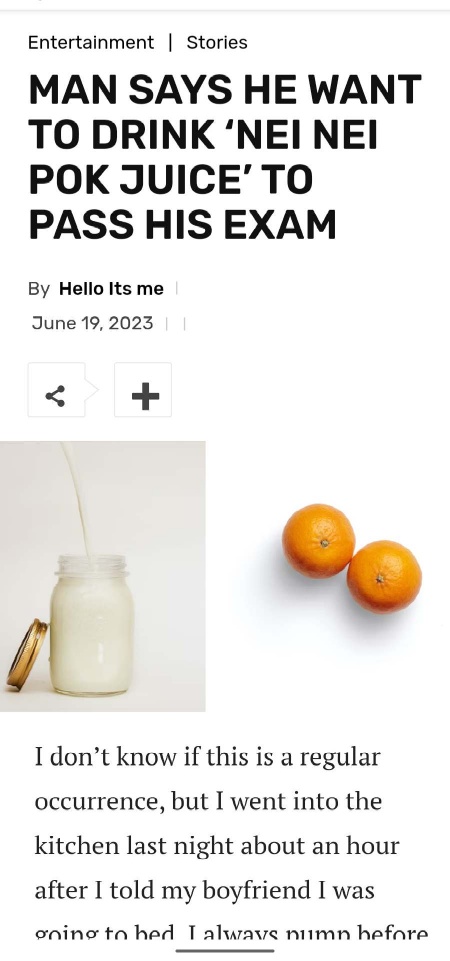 Screenshot_20230619-142345_DuckDuckGo_1.jpg