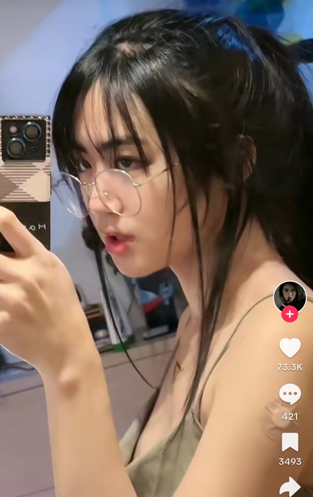 Screenshot_20230623_215253_TikTok.jpg