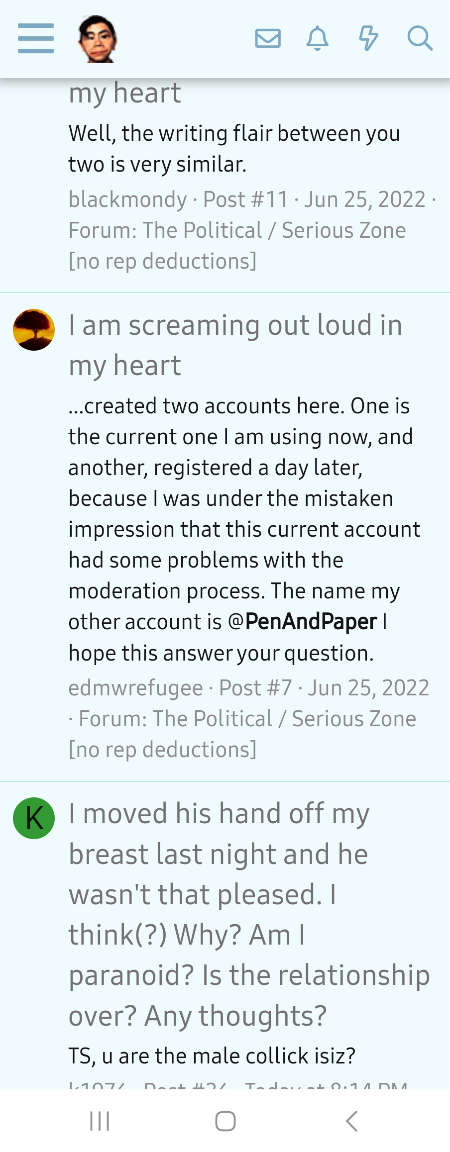 Screenshot_20230628_222548_Samsung Internet.jpg