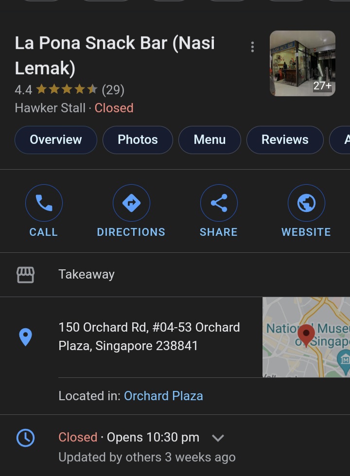 Screenshot_20230704_084441_Samsung Internet.jpg