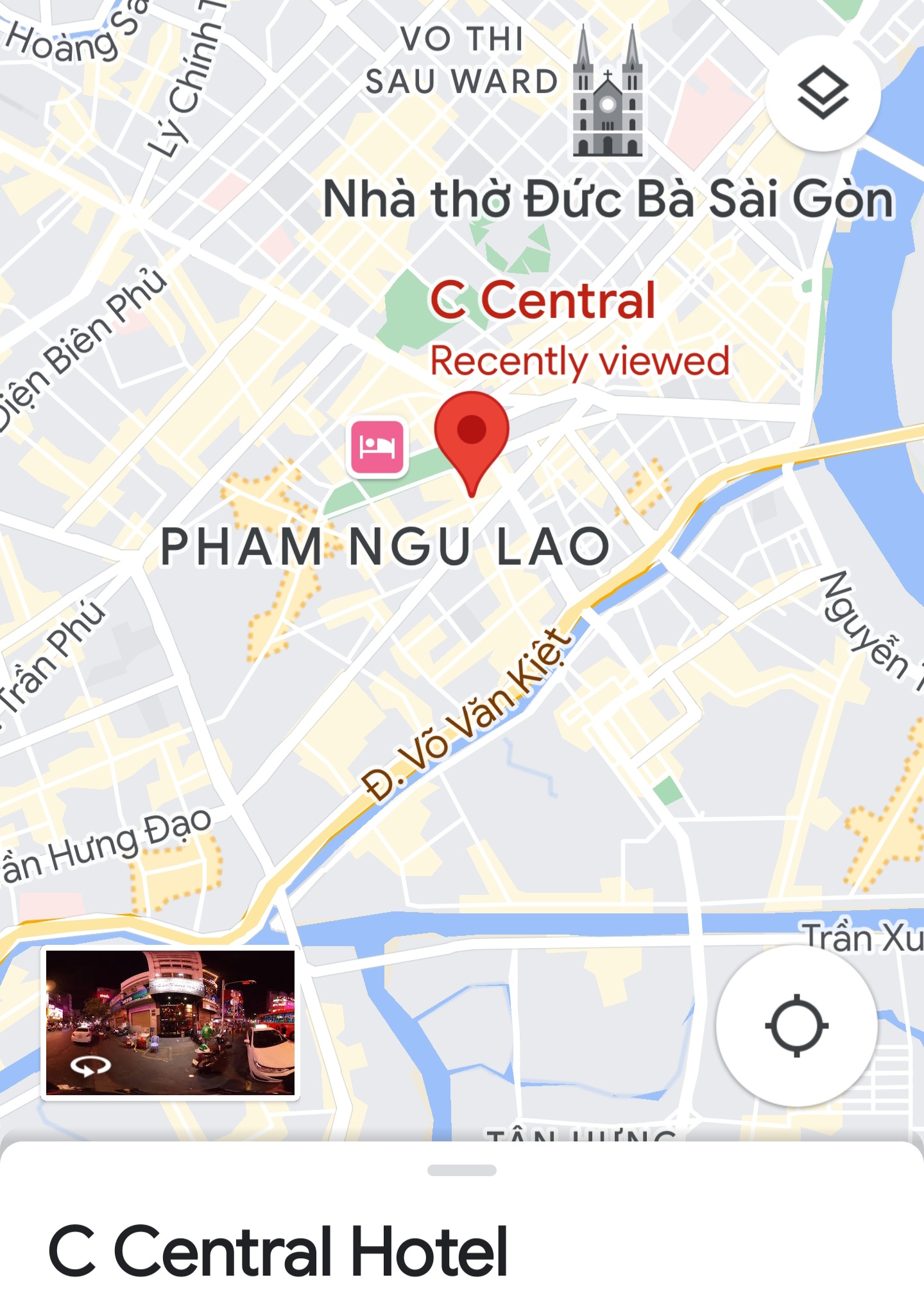 Screenshot_20230710_210842_Maps.jpg