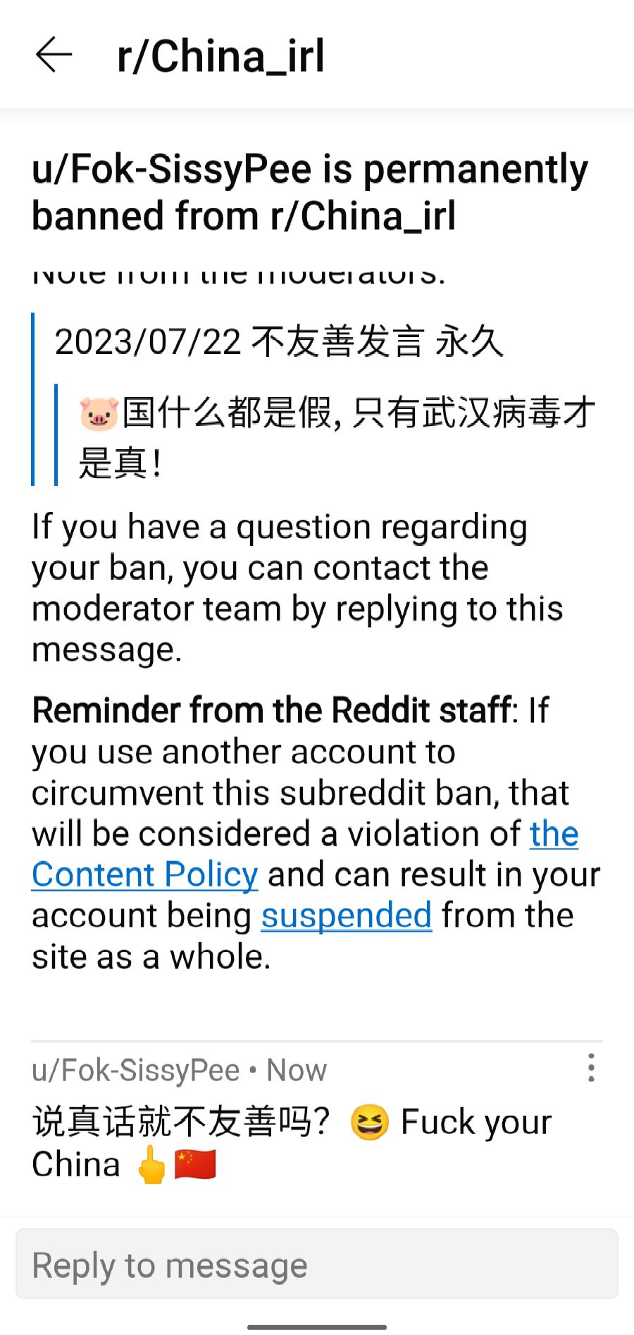 Screenshot_20230722-124424_Reddit_1.jpg