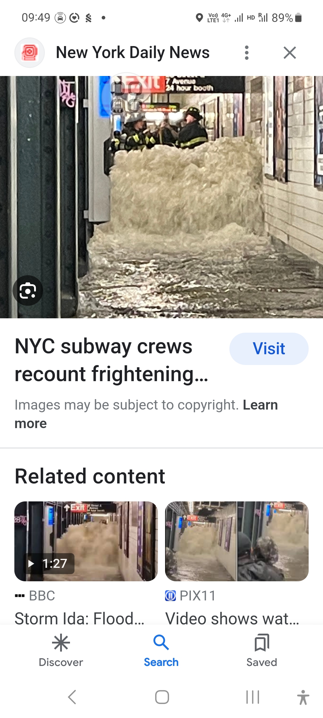 Screenshot_20230724_094902_Google.jpg